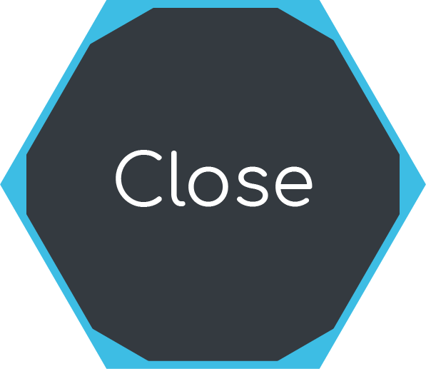 Icon for project closure phase